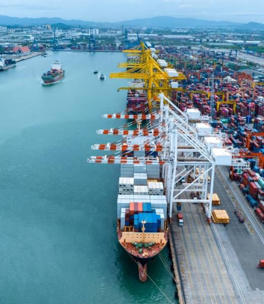 Adsız tasarım (11)