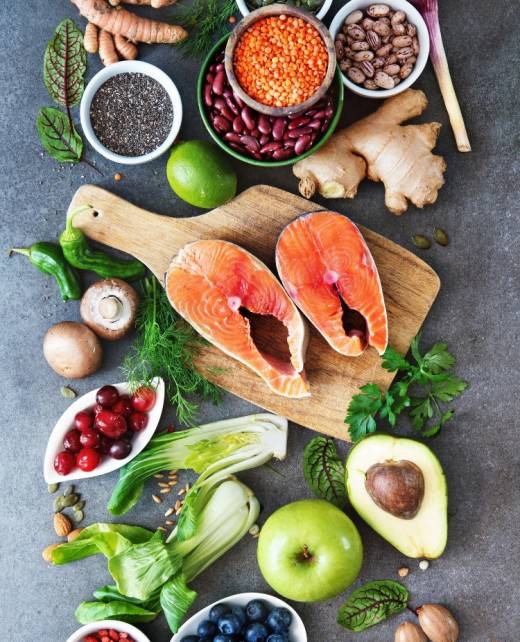 Adsız tasarım (17)