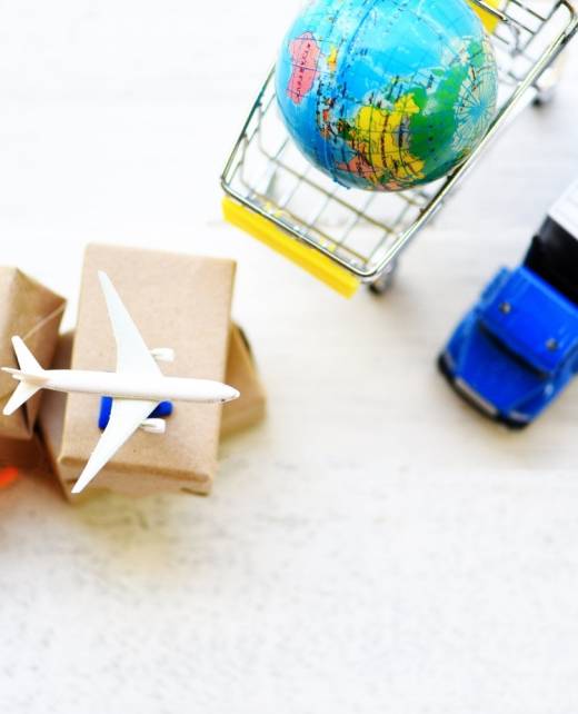 Adsız tasarım (18)