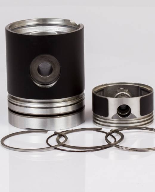 otomobil-piston-parts.jpg_s=1024x1024&w=is&k=20&c=a8p1UnQr_vP115KWq9EXDzolC2E2Ozbn3iz7BPlYyeo=